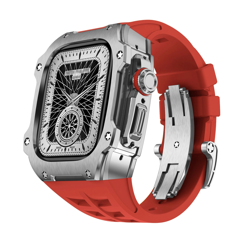 Soul Cool RM7015-S