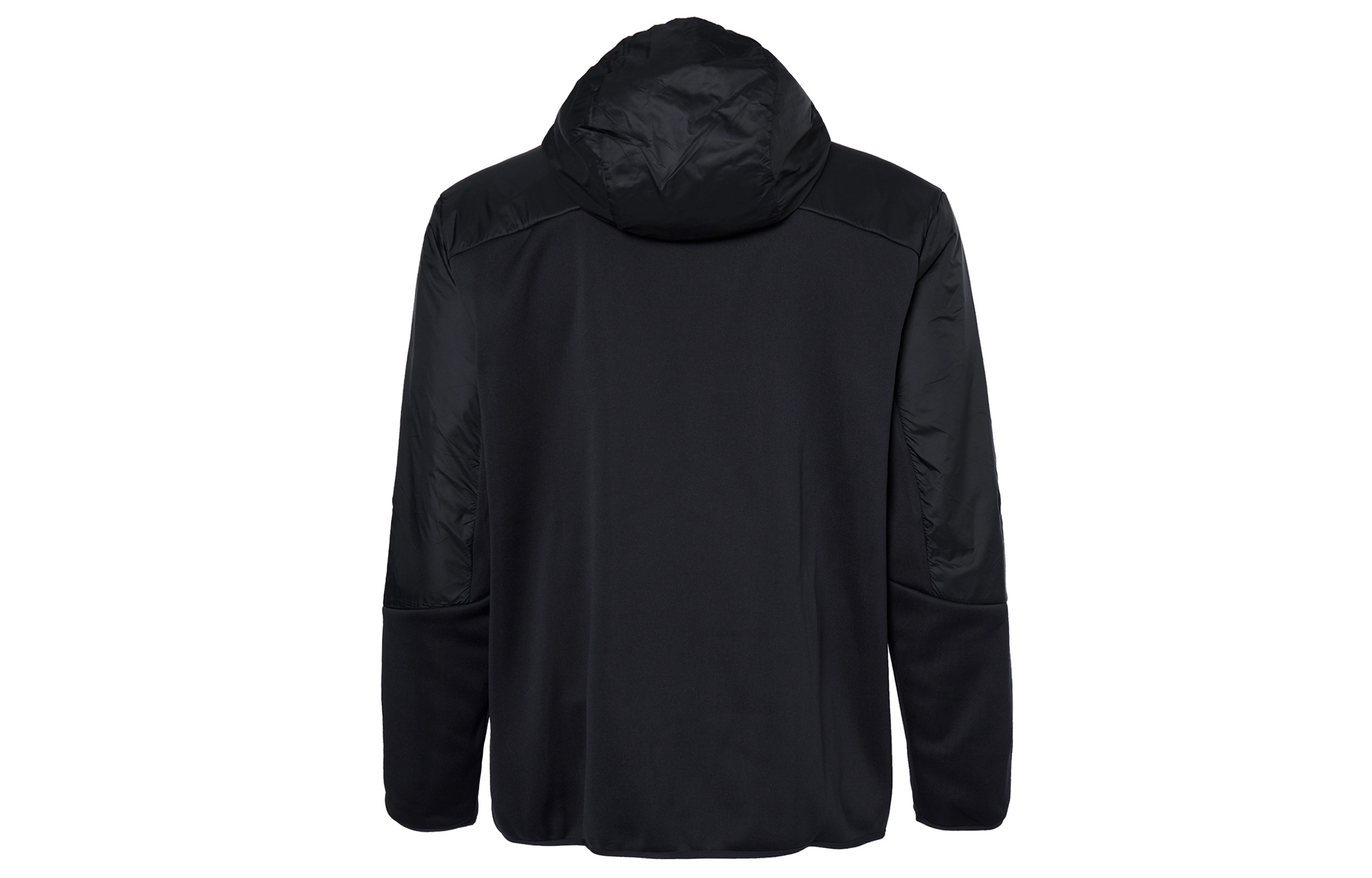 Under Armour Swacket