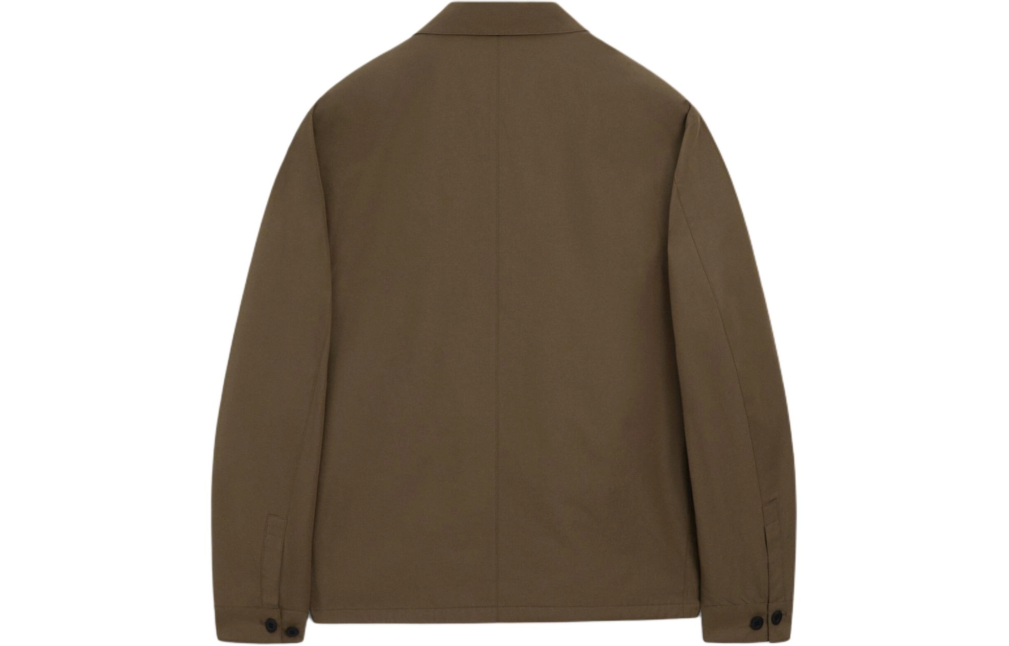 Massimo Dutti