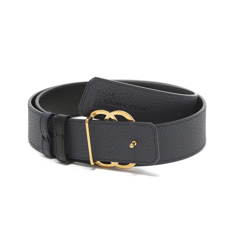BALLY 3.5cm