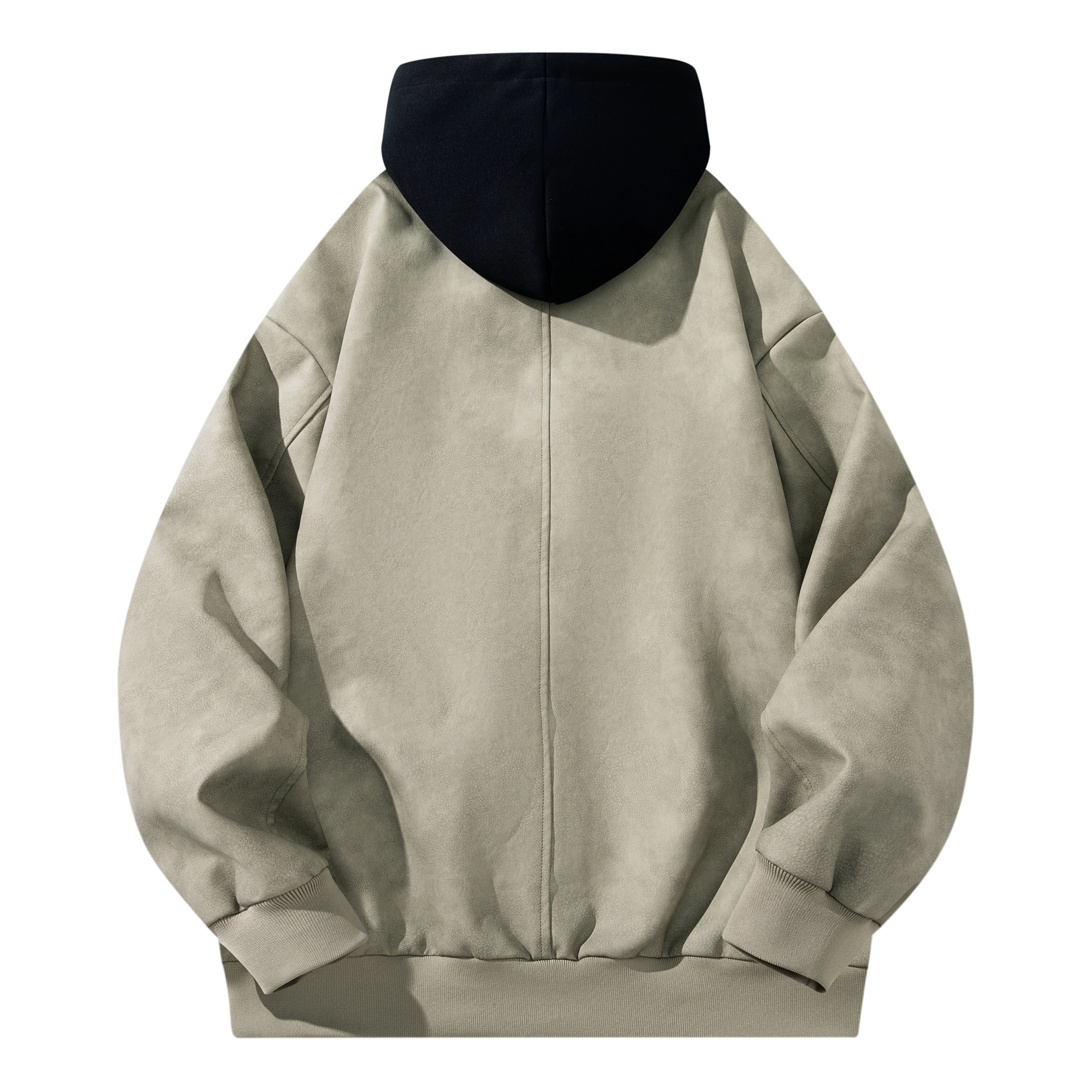 BOBBY ABLEY Logo