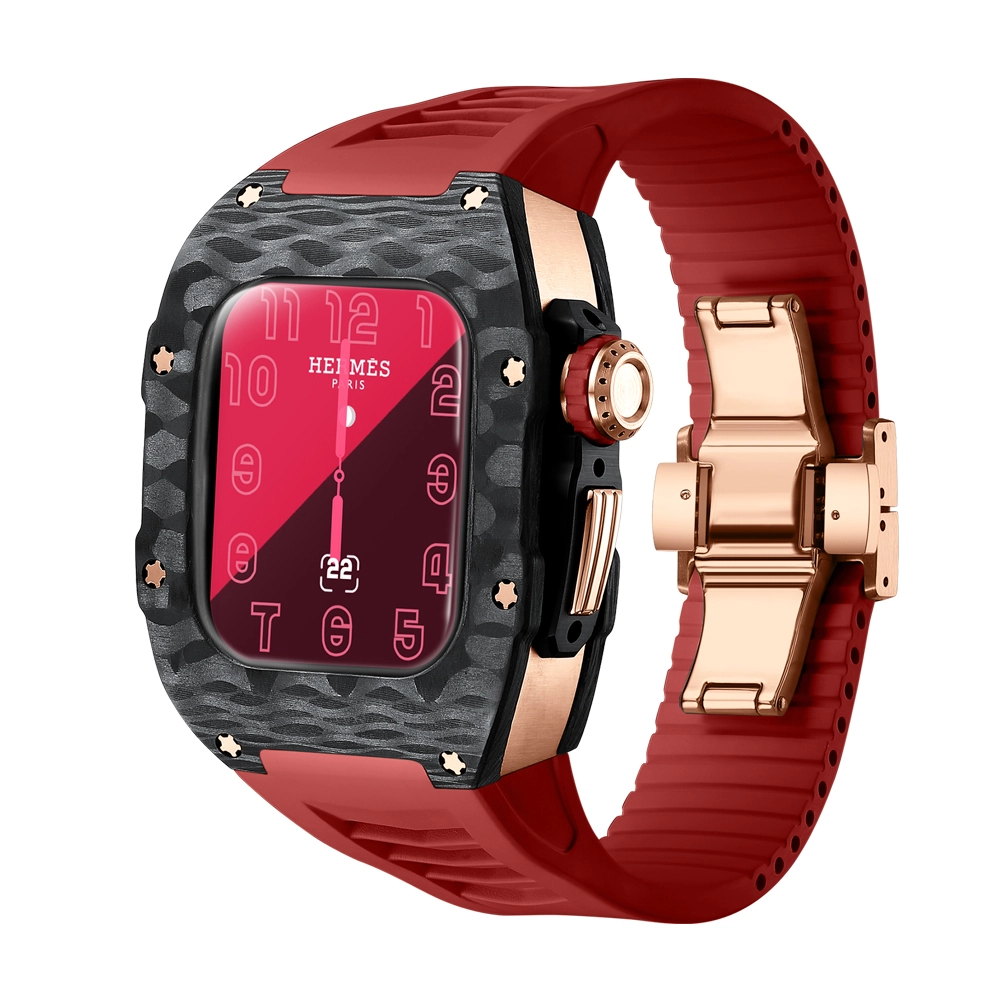Soul Cool RM7412-CF