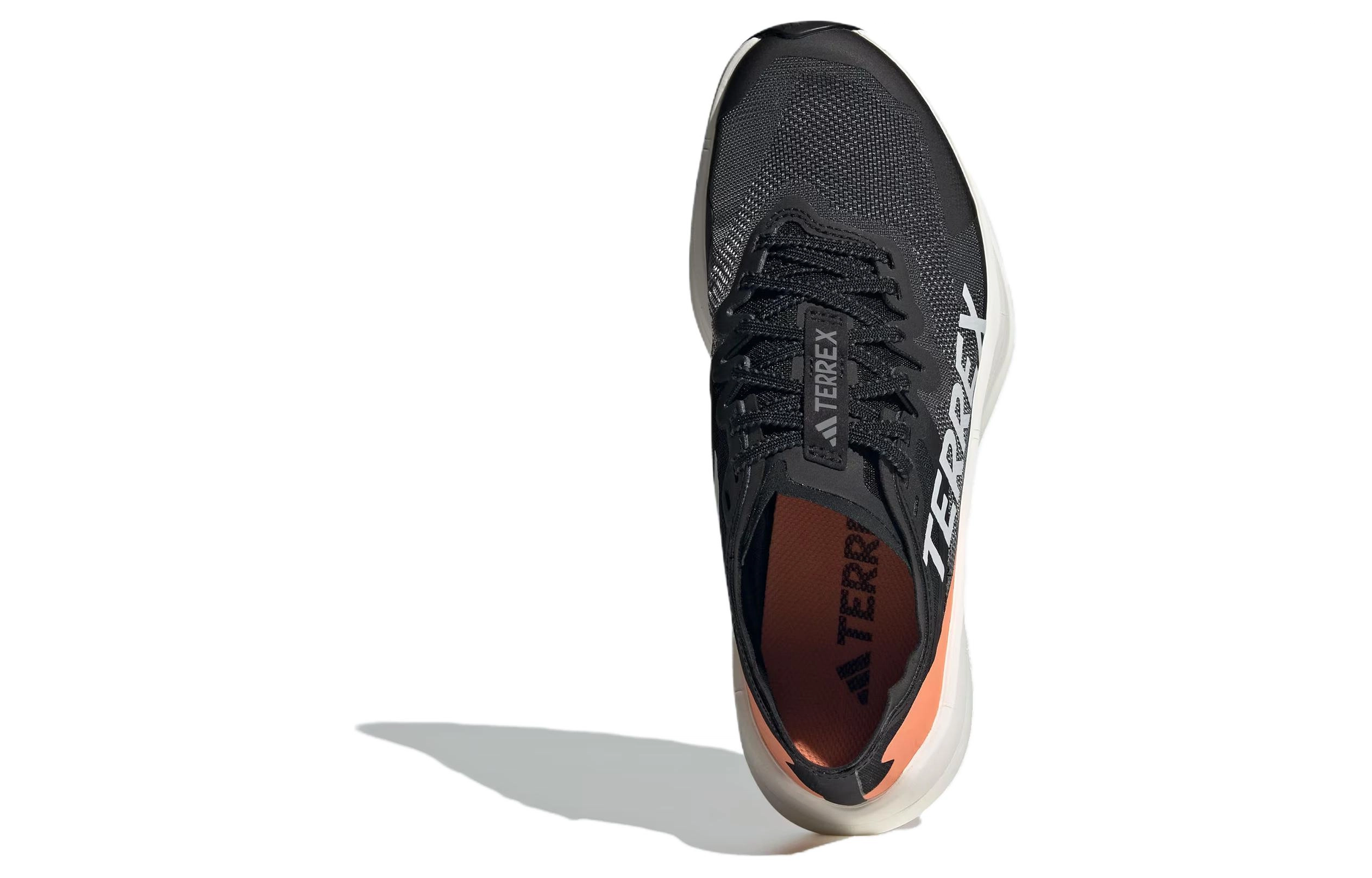adidas Terrex Agravic SPEED TRAIL SHOES