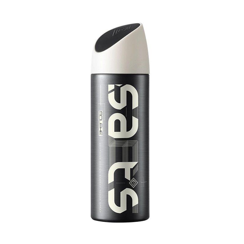 SOLEHE 165ml165ml*2