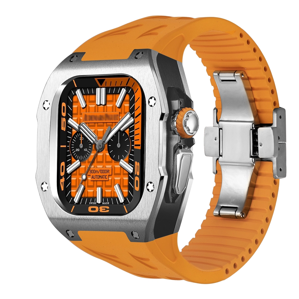 Soul Cool RM7006-T