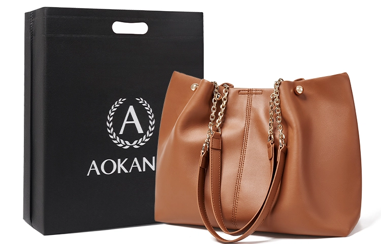 AOKANG Tote