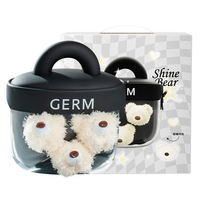 Germ PU