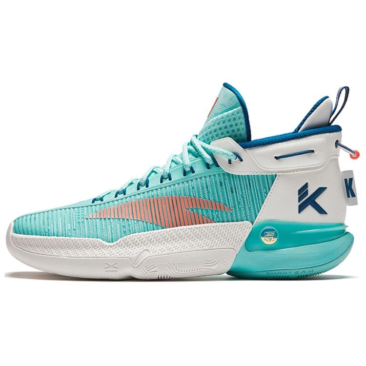 Anta KT9