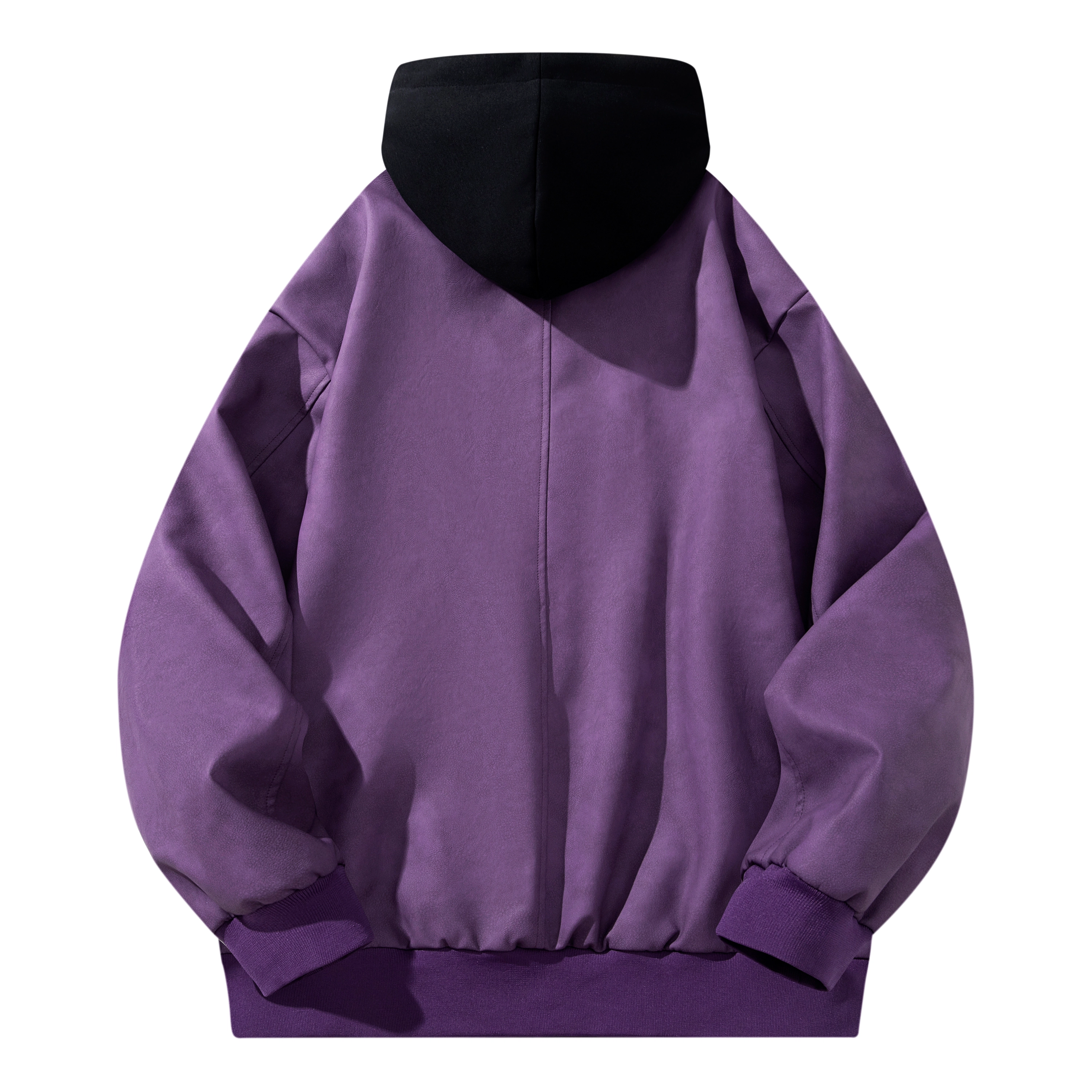 BOBBY ABLEY Logo