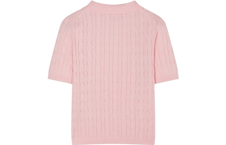 Teenie Weenie POLO
