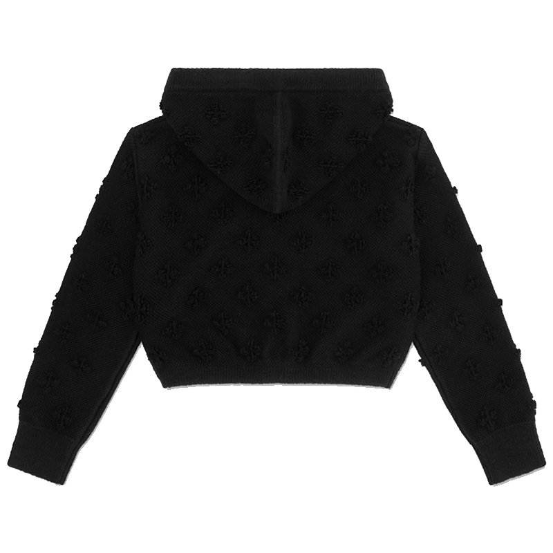 SMFK "SMFK x Wonderland"