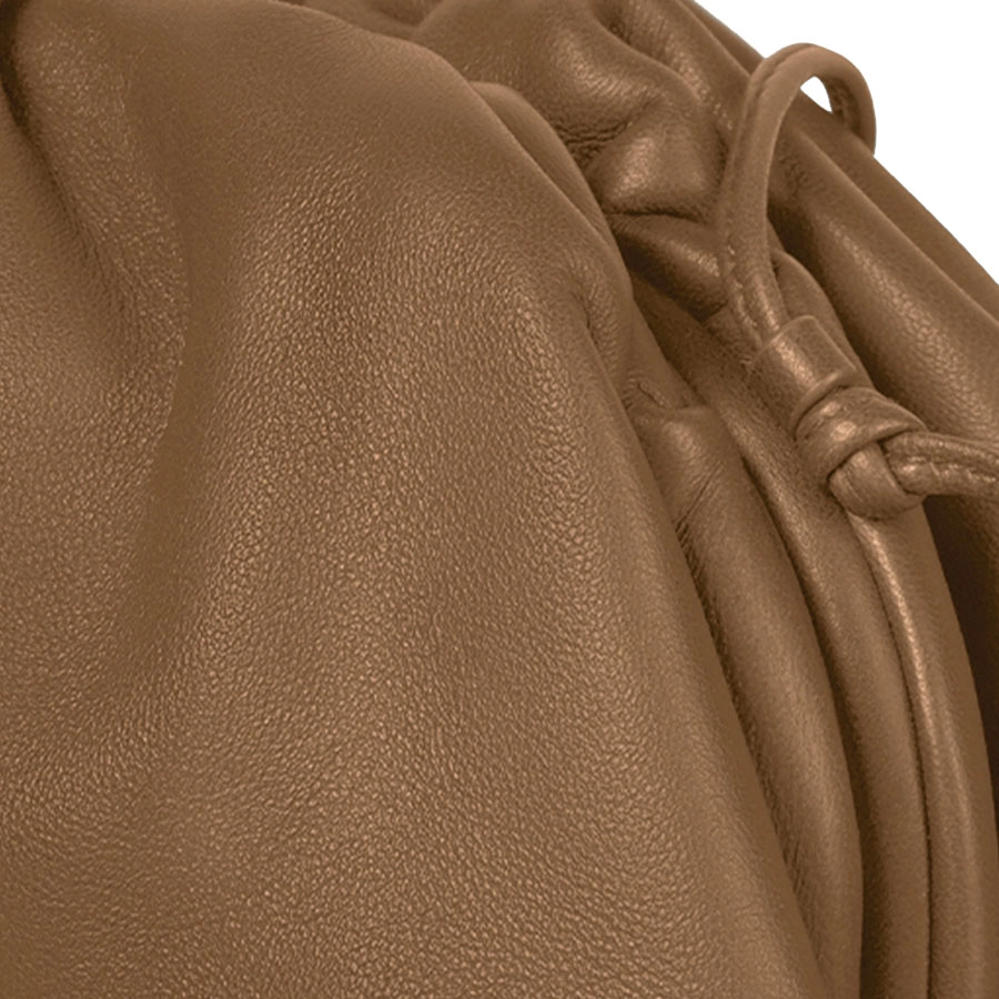 Bottega Veneta POUCH