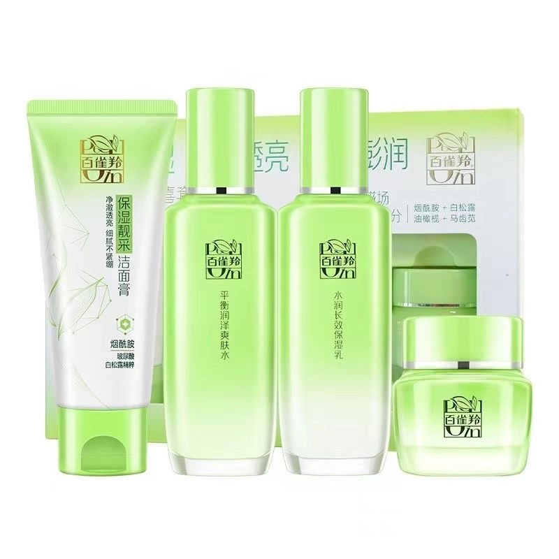 95g+100ml+100g+50g+15g