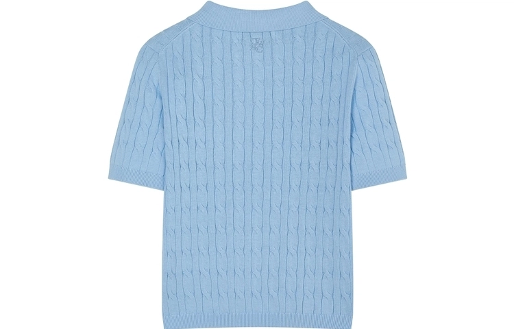 Teenie Weenie POLO