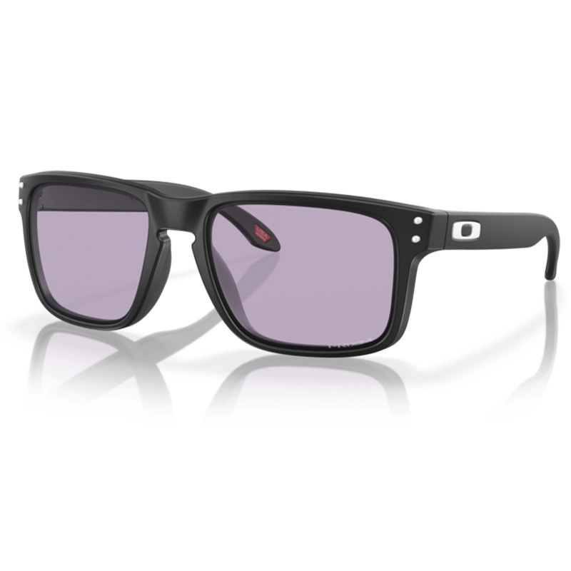 Oakley 9244 Holbrook A Prizm