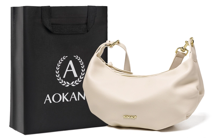 AOKANG