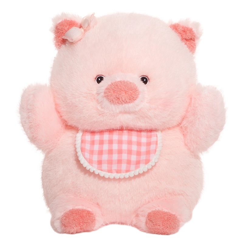IDOR 32cm