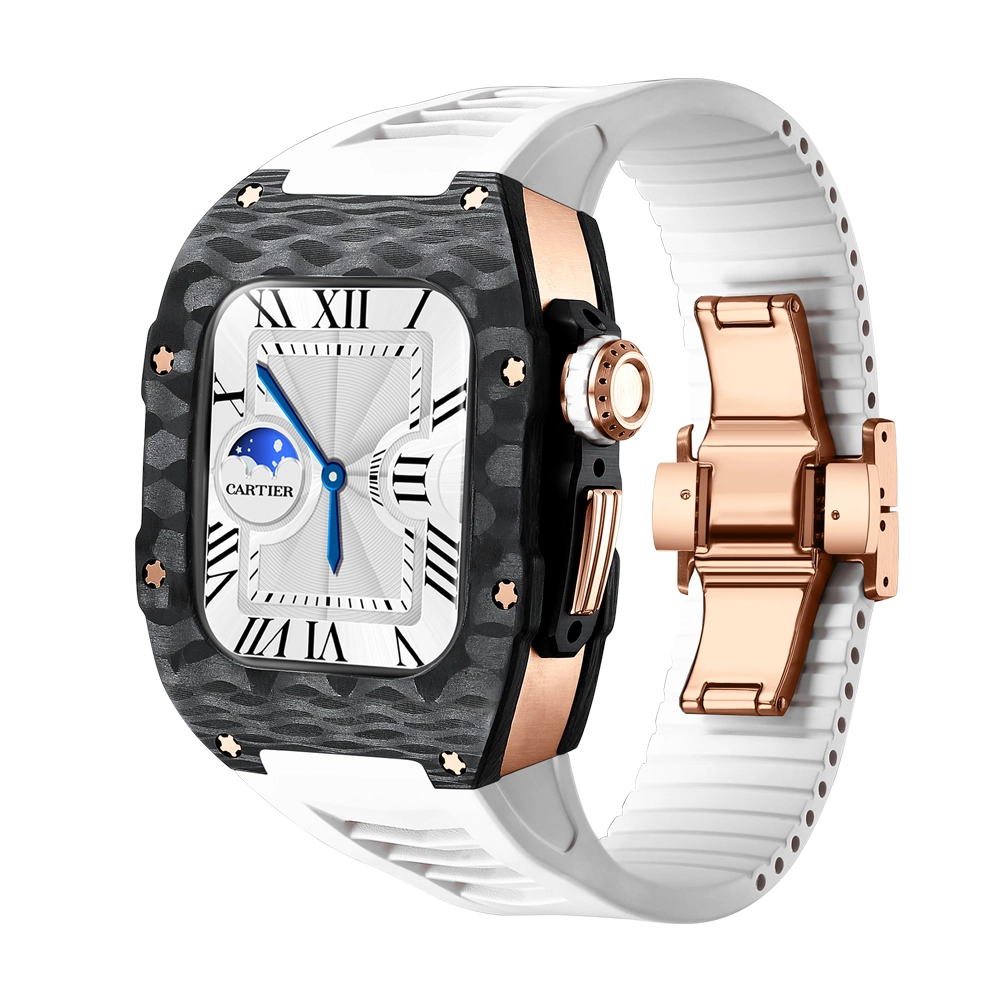 Soul Cool RM7412-CF