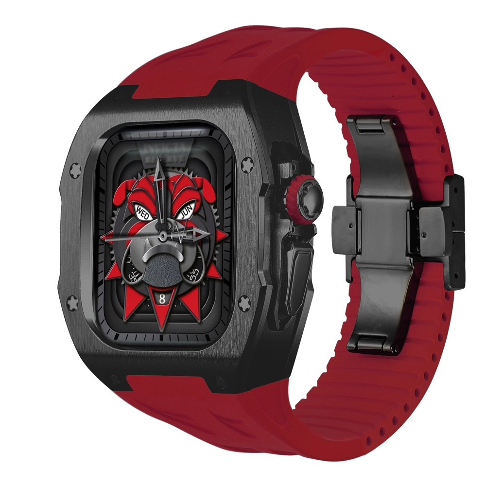 Soul Cool RM7006-T