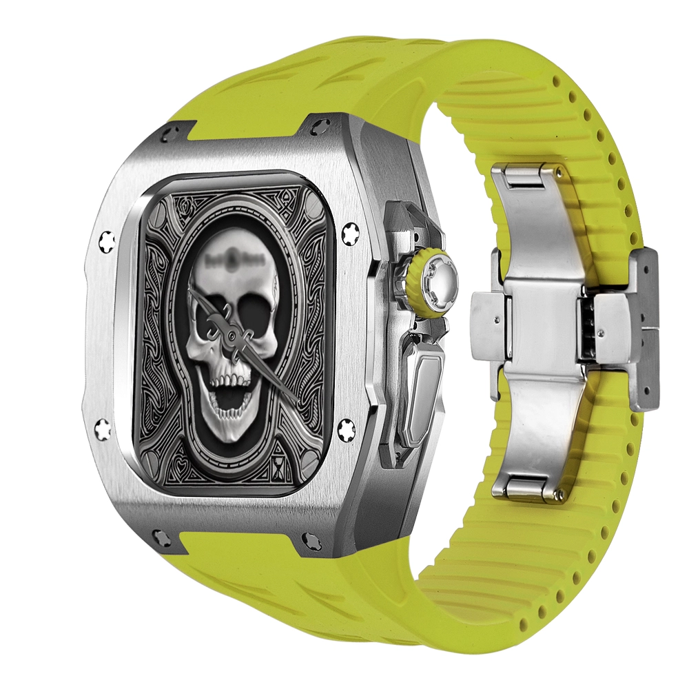 Soul Cool RM7006-T