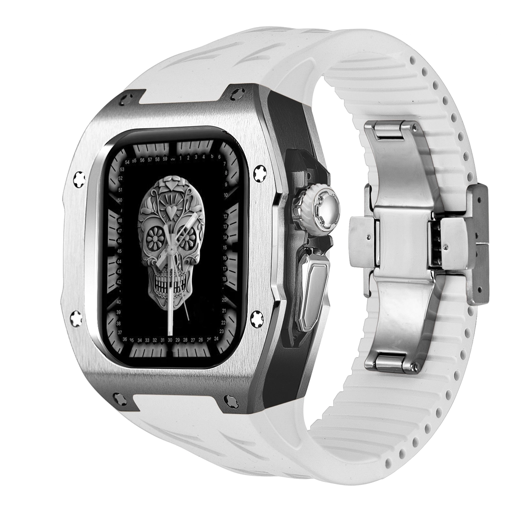 Soul Cool RM7006-T