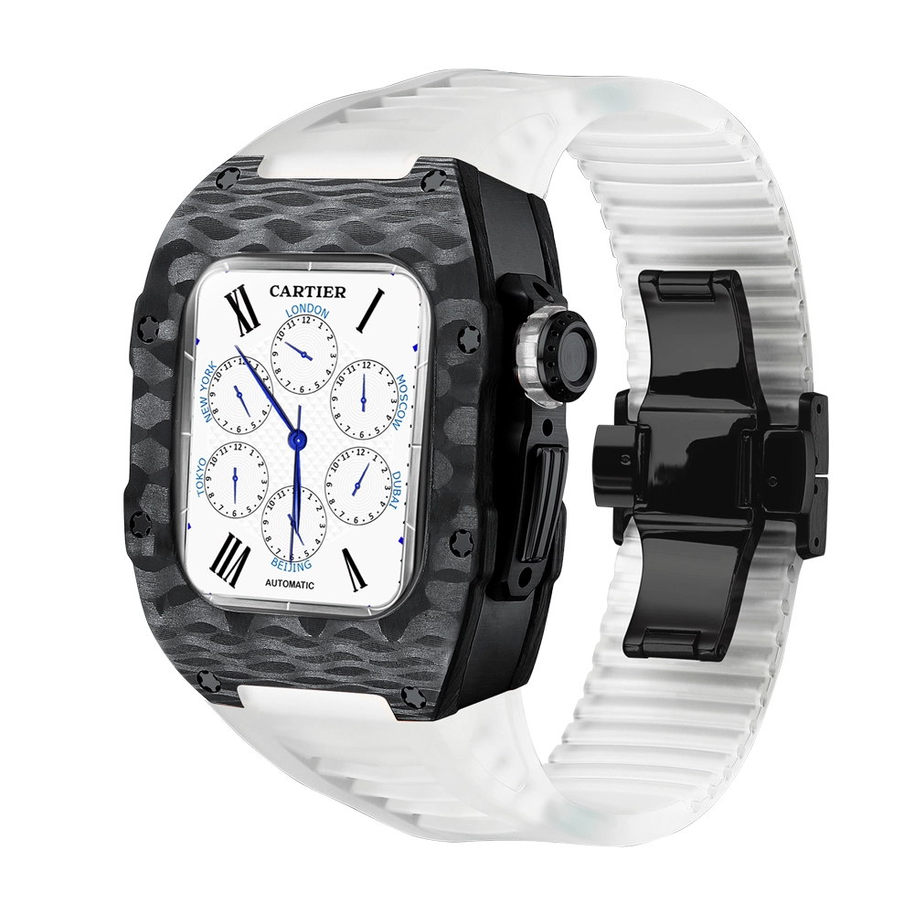 Soul Cool RM7412-CF