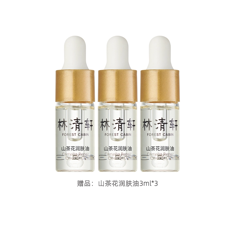 4.0 15ml30ml50ml