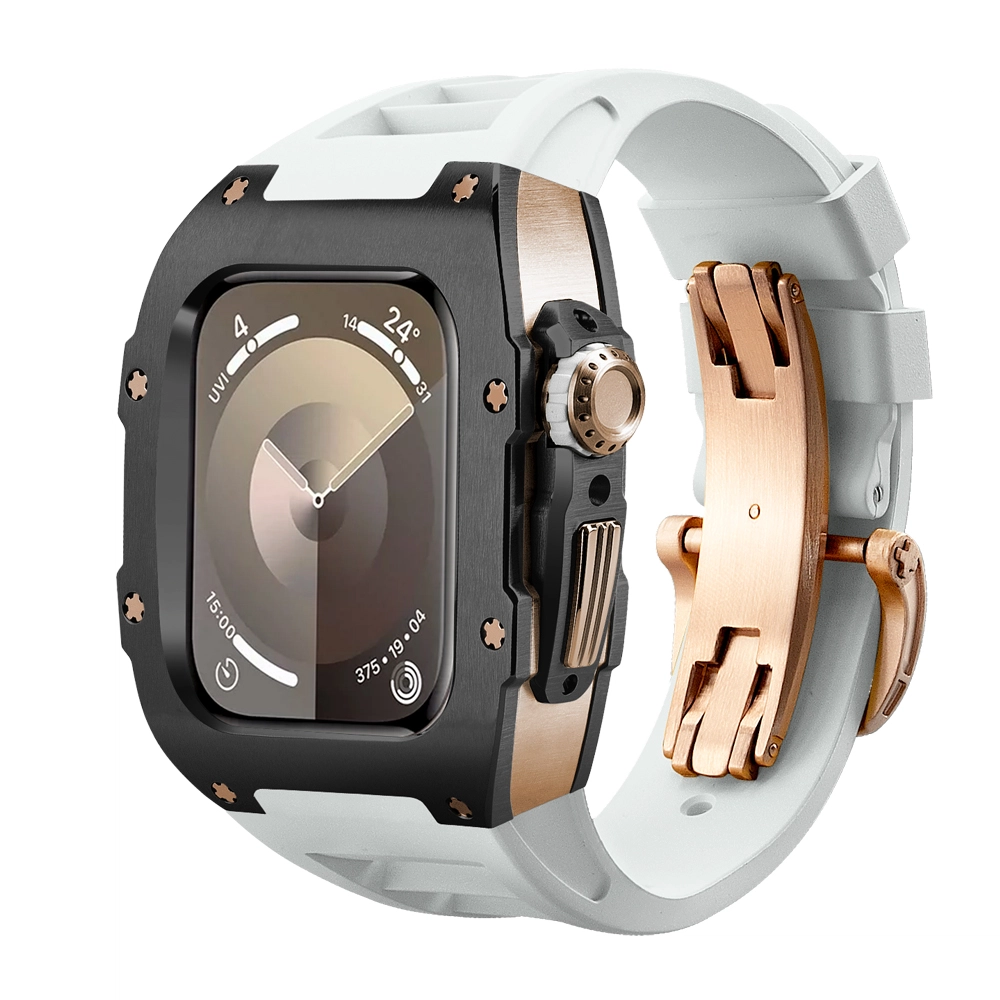 Soul Cool Rm7002-S