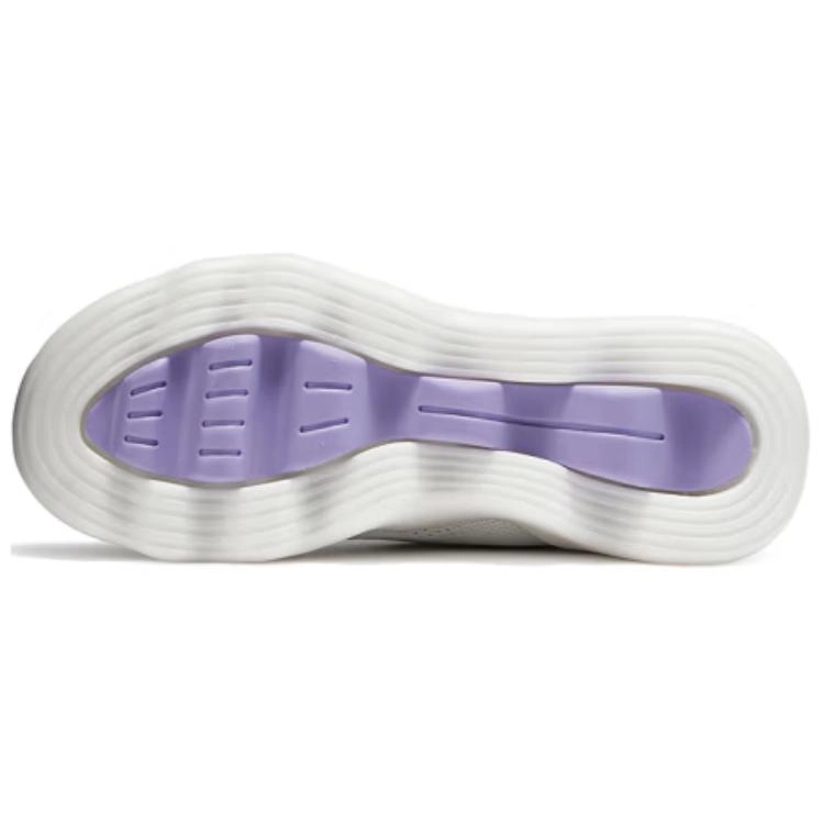Skechers Go Walk Massage Fit