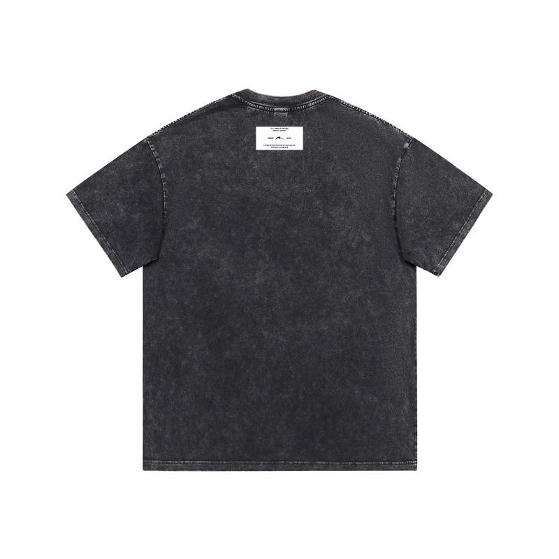 AMBER LIGHT T