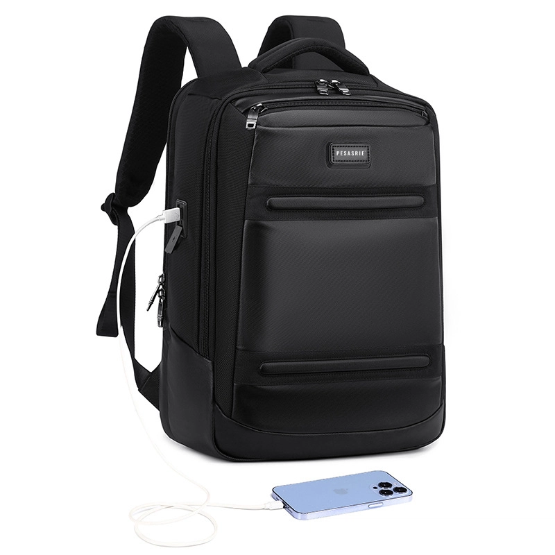 PESASRIE 1680D