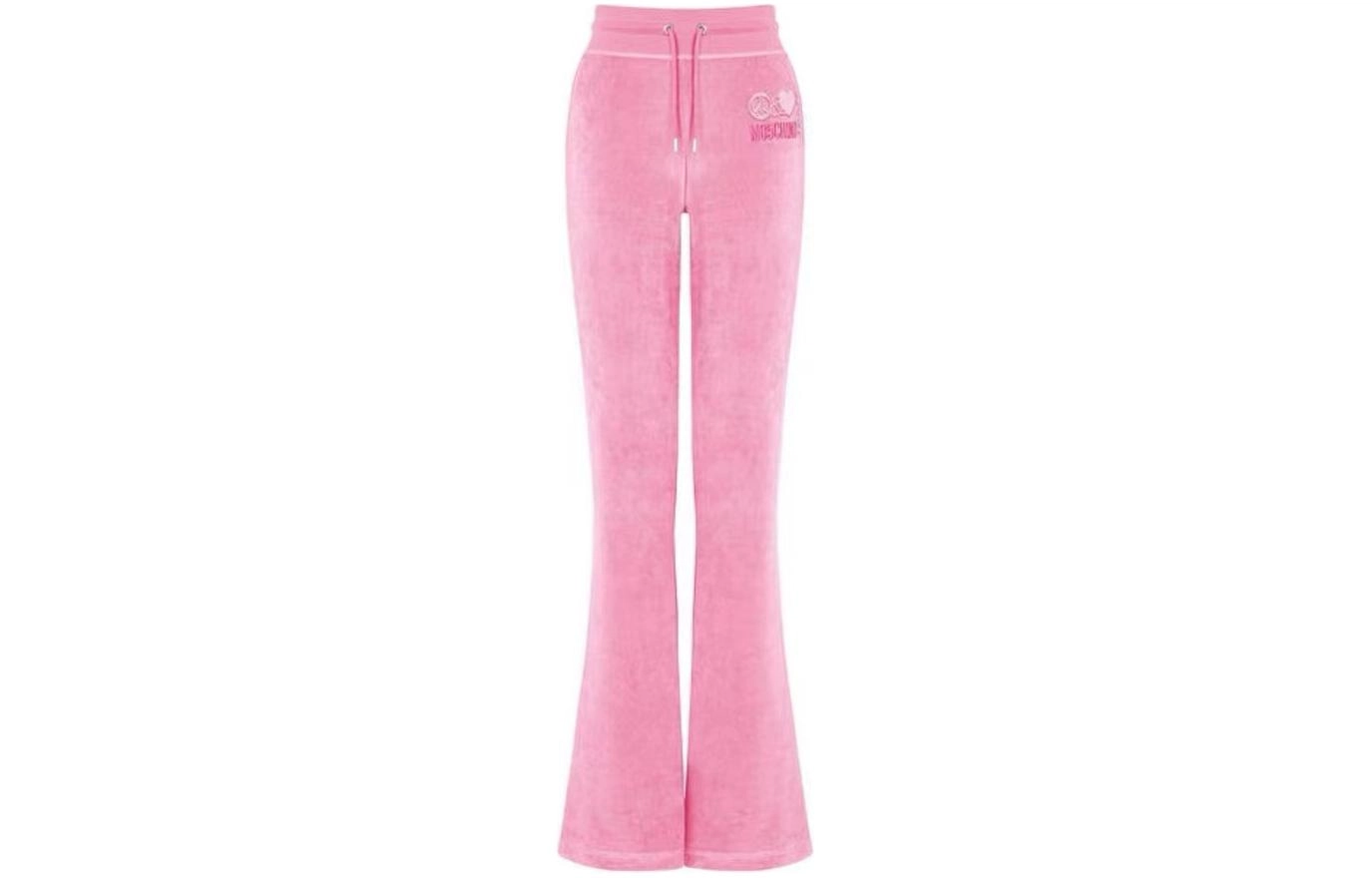 MOSCHINO JEANS