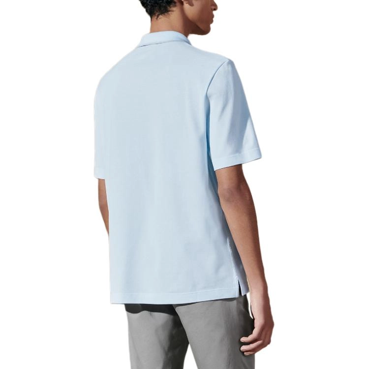 HERMES Polo