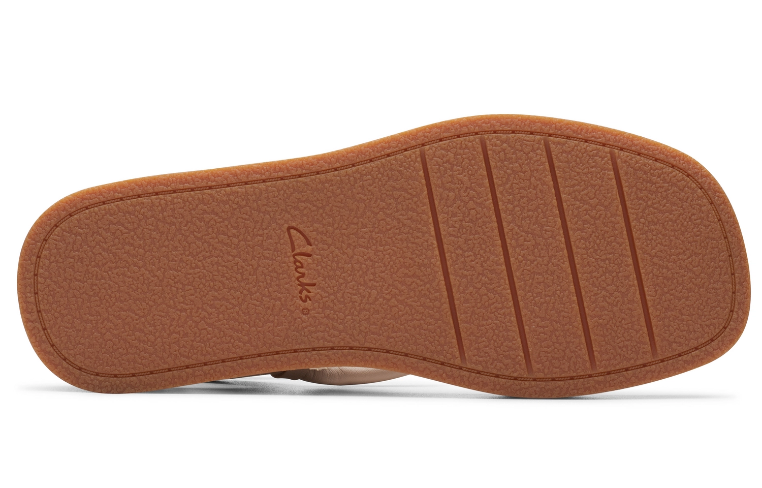 Clarks