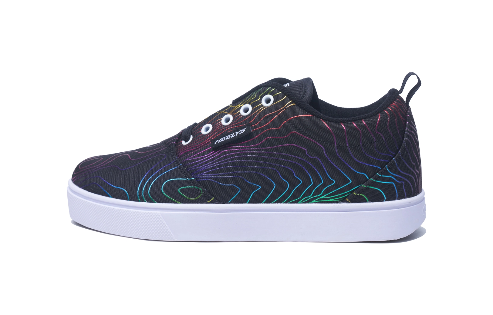 HEELYS PRO 20 PRINTS