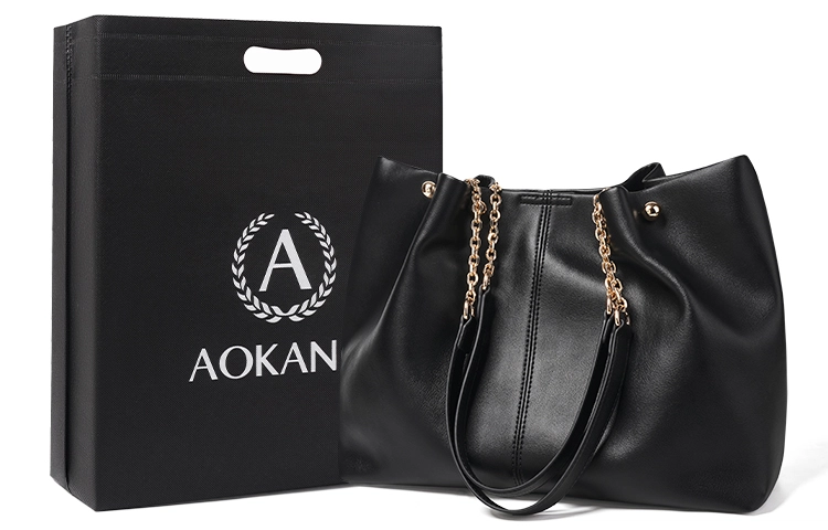 AOKANG Tote
