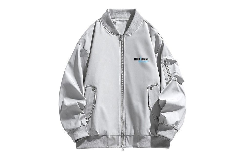 Mimx Homme