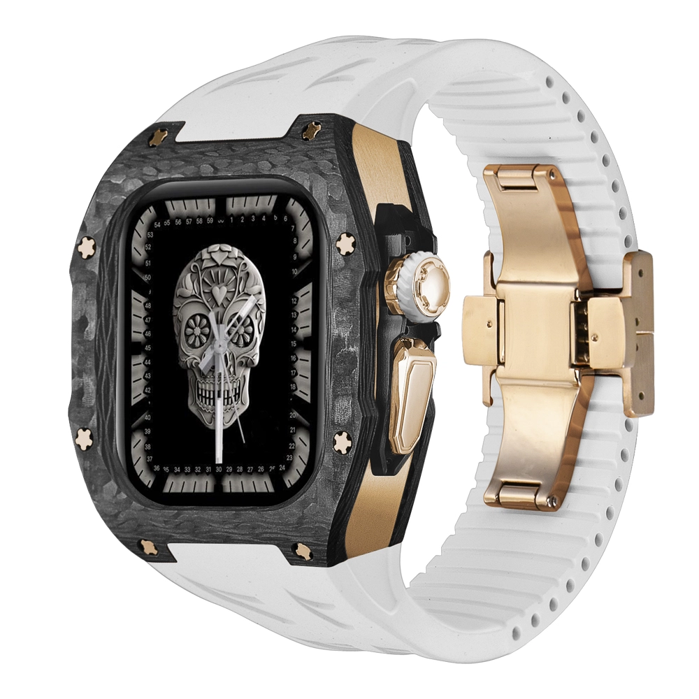 Soul Cool RM7006-CF