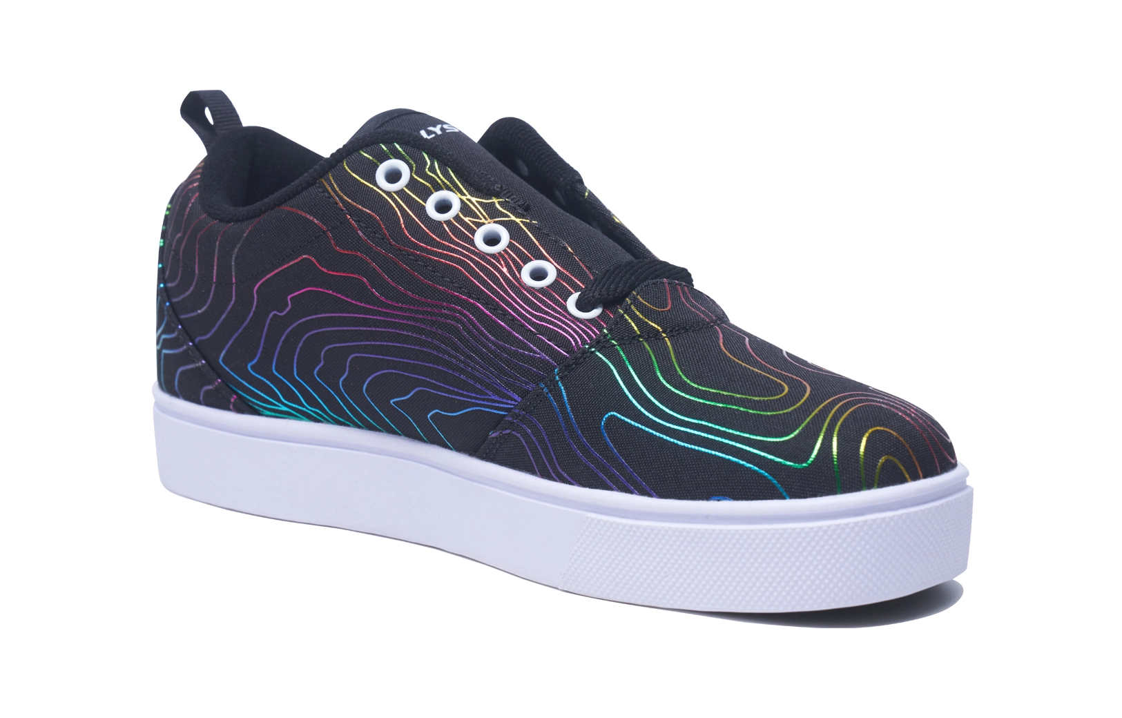 HEELYS PRO 20 PRINTS