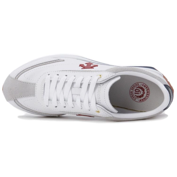 DESCENTE Cron Racer