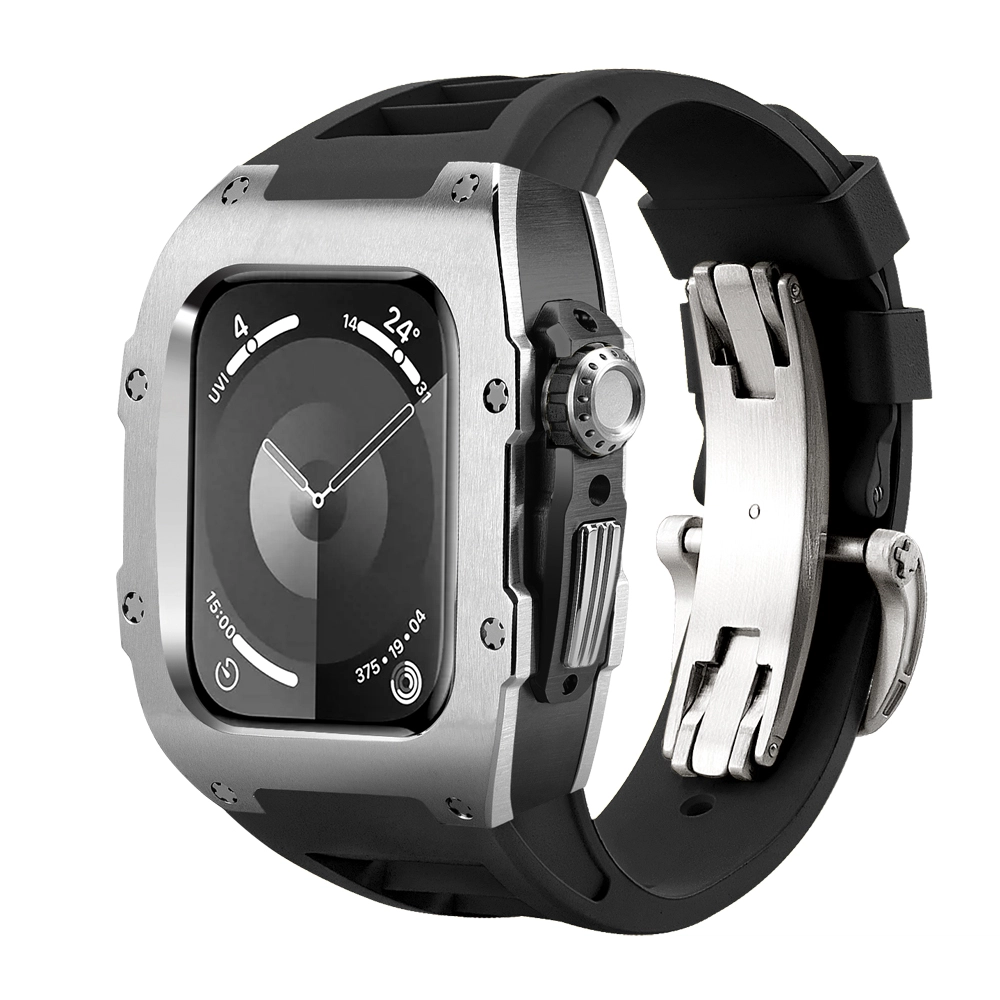 Soul Cool Rm7002-S