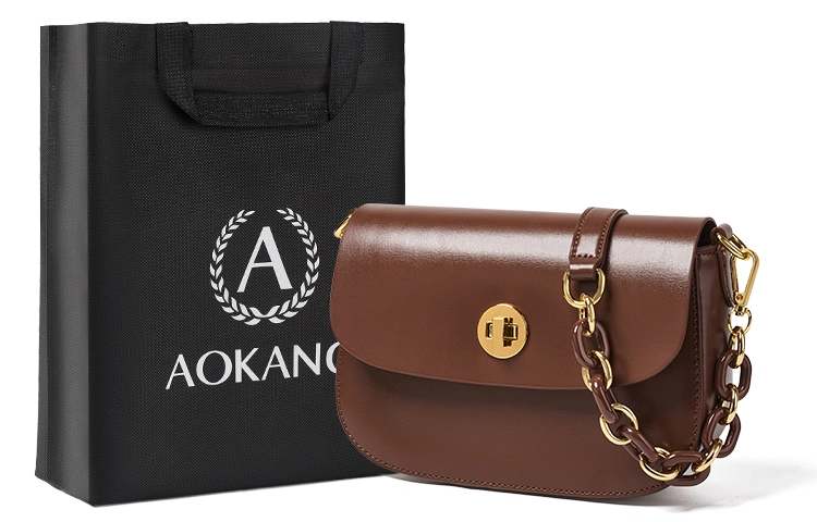 AOKANG