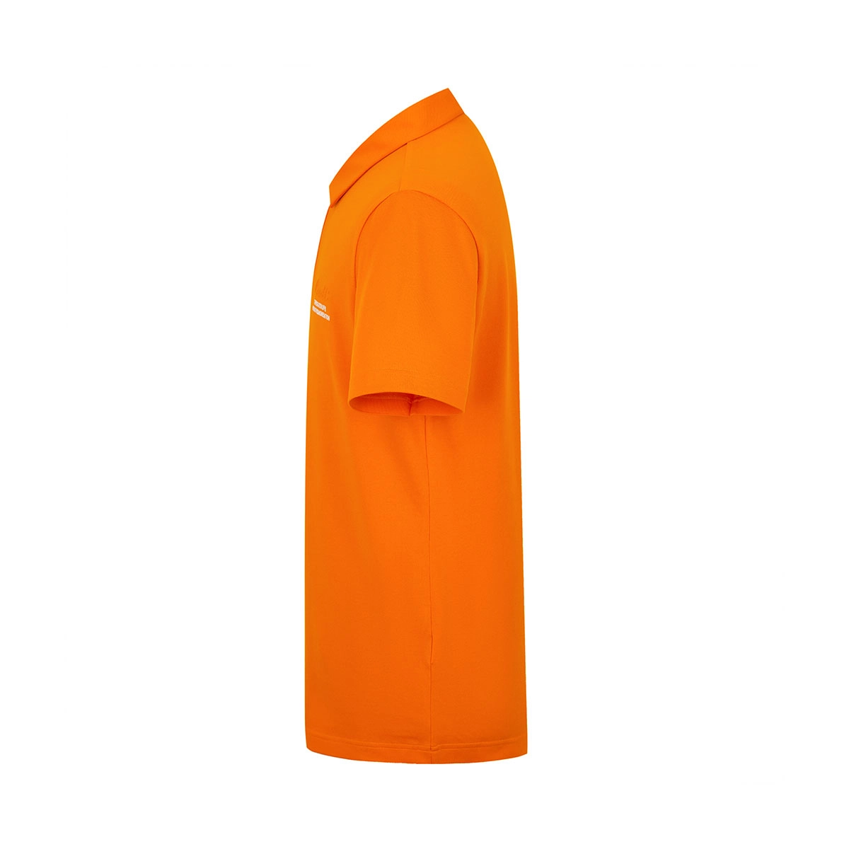 Cavalli Class Polo