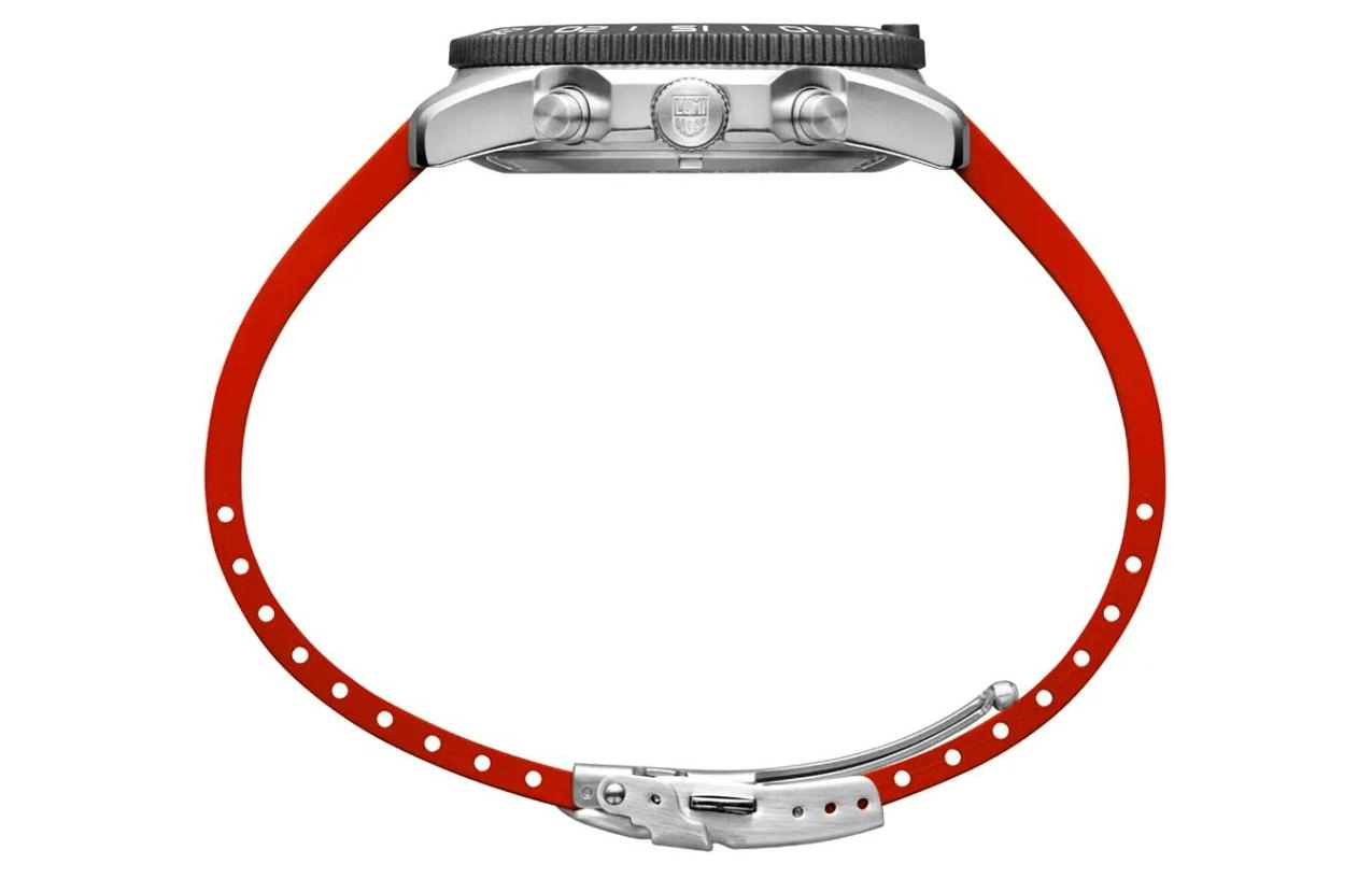 LUMINOX 200 44mm XS.3155