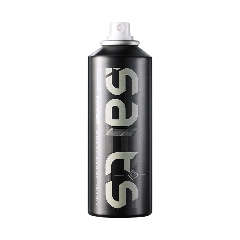SOLEHE 165ml165ml*2