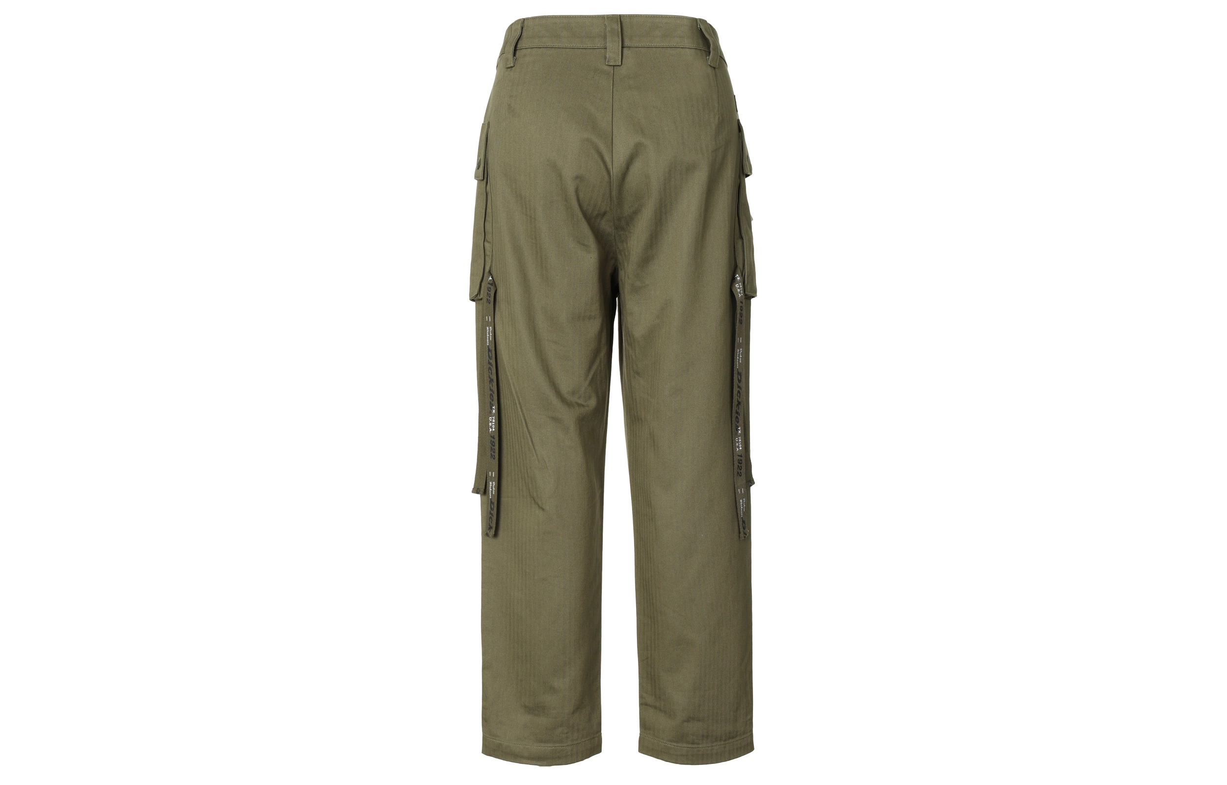 Dickies