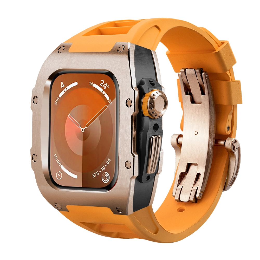 Soul Cool Rm7002-S