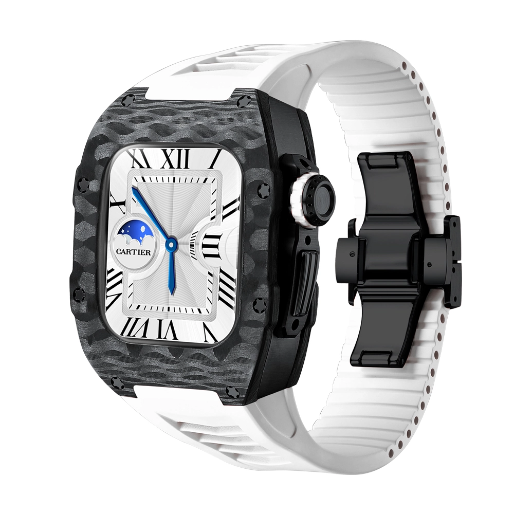 Soul Cool RM7412-CF