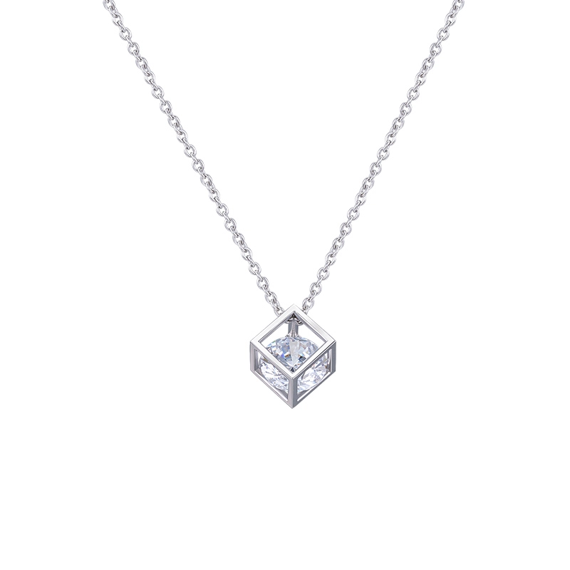 ins 18K