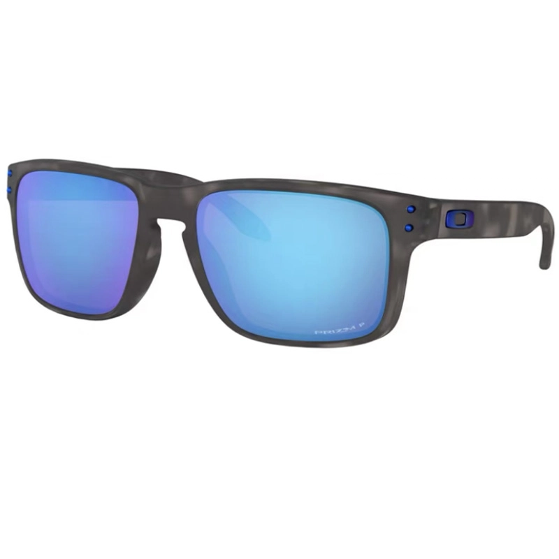 Oakley 9244 Holbrook A Prizm